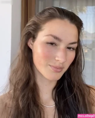 aleandrafrerk / ale4ndra [ aleandrafrerk-ale4ndra ] - Já pensou em um sorrisão desse te esperando na segunda feira hein