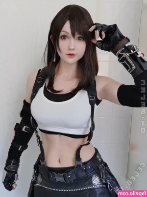 kaddicosplay [ kaddicosplay-1 ] - 📣…Huge announcement! 📣. Sshhhhhh!!!!