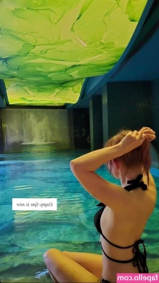 kaddicosplay [ kaddicosplay-1 ] - NEW  50 for the link to my Snapchat account  Free 20 minute private