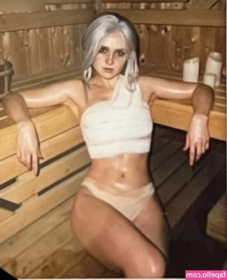kaddicosplay [ kaddicosplay-1 ] - Here s to relaunching my onlyfans