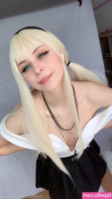 Yumeblume - i know you love starting your day hearing my sweet moans. good