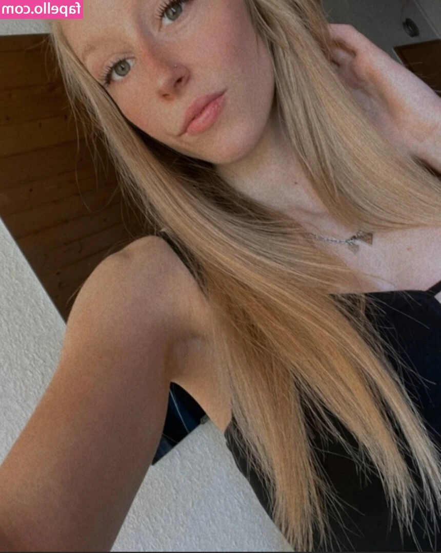 Maskenfrau - Oh helloooo from yor 😩