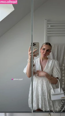 Nadine Kirsch - I love getting railed until I can’t stand properly😩🥵 @jmac1864