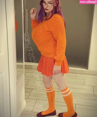 Heidi Corinne [ heidi-corinne ] - Indulge in the videos I sent you 🎥✨DM✅