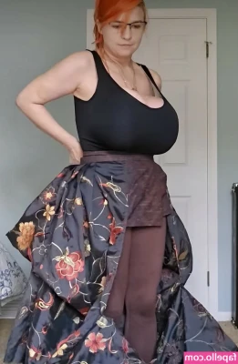 Heidi Corinne [ heidi-corinne ] - Do you wish you could go home to this? 🤭 Queria voltar pra casa e