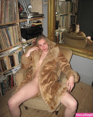 Marcus Pausbaek [ marcus-pausbaek ] - Wanna play with us?