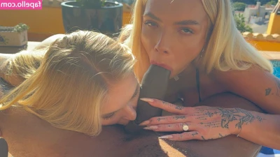 Troy Francisco Siterip [ troy-francisco-siterip-1 ] - More fem gojo :3 I’ll be sending out a titty drop video in this