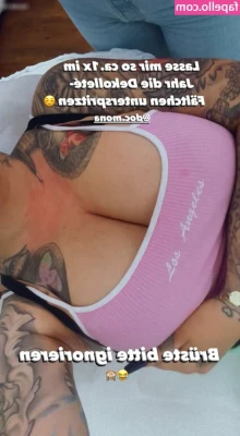 Kate Merlan [ kate-merlan ] - Check out my improved filming setup   https onlyfans com 175099645