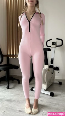 chantal_secrets [ chantal-secrets ] - Thank you so much   one piece of Jubilee collected