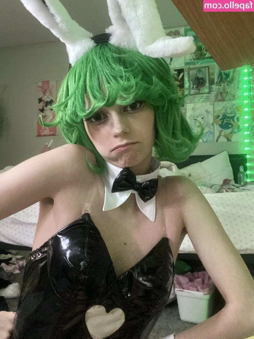 Clownhop [ clownhop-3 ] - Would you play with my belly daddy?