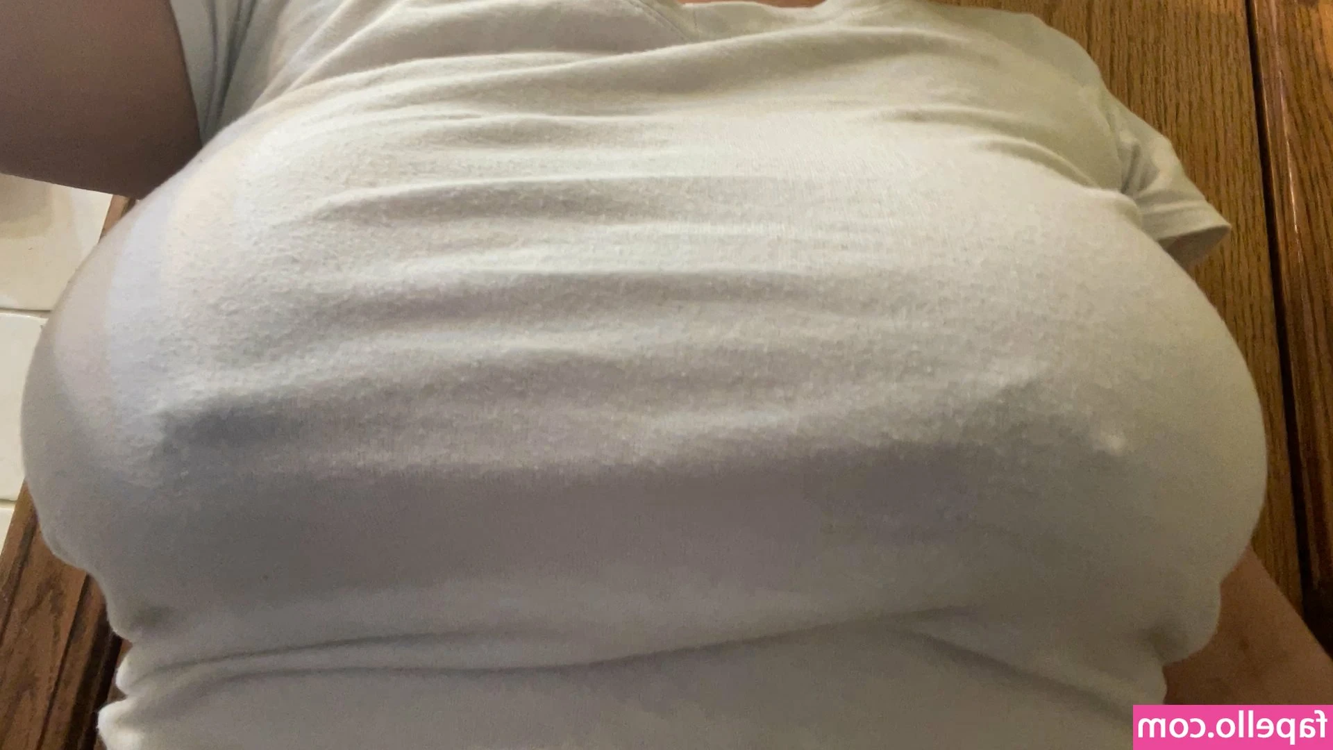 Kiwwimay - You see my small, micro nano girly clit, all I can do about sex and