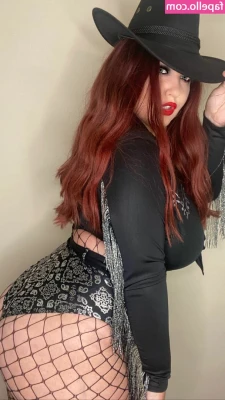 Dixieannxo - More 🐱?