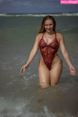 AJ Applegate [ aj-applegate ] - Bend us over?  With @brea77rose
