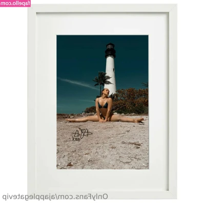 AJ Applegate [ aj-applegate ] - Playing video games always turns to this!😩😍