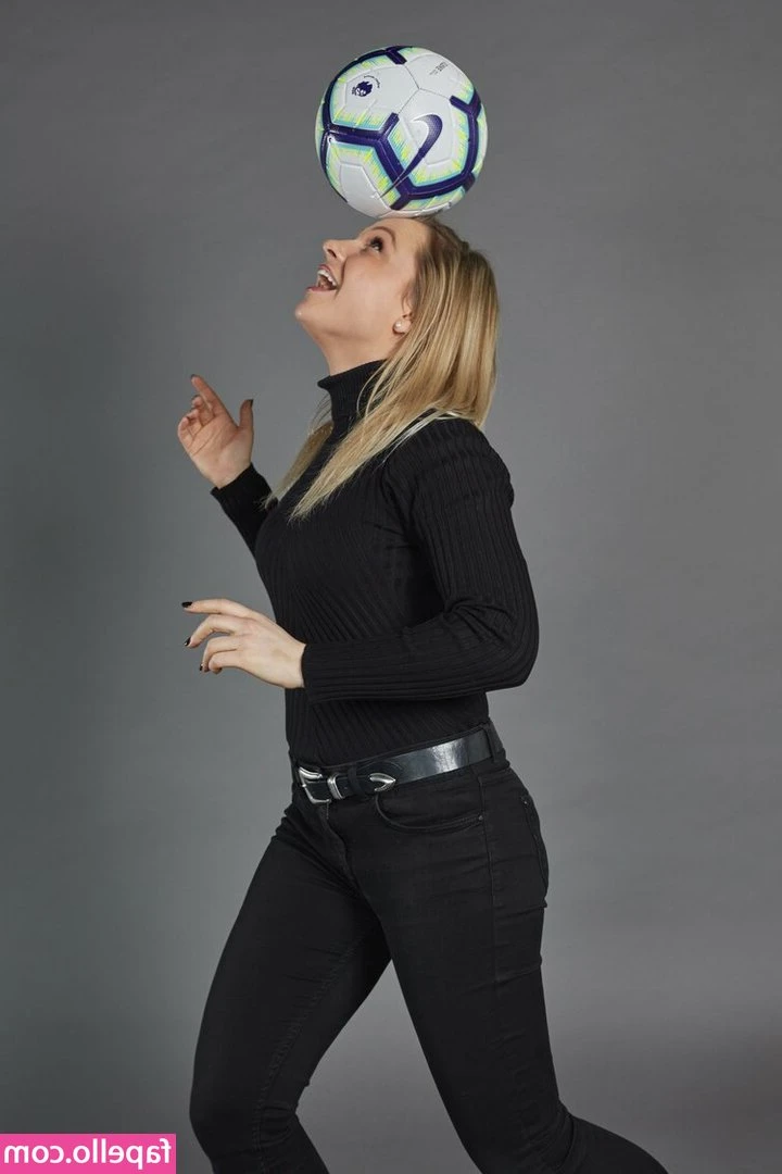 Katie Shanahan [ katie-shanahan ] - Got something special to show you! Since I’ve got back I h