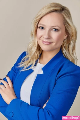 Katie Shanahan