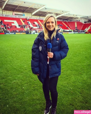 Katie Shanahan [ katie-shanahan ] - If you're new here or missed out on this post don't forget to check