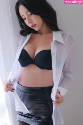 habin_s2._ [ habin-s2 ] - What turns you on the most?