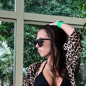 annamyaw