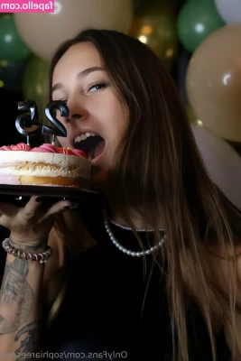 sophiareesexo - Get ready I m filming a lot of dirty content for you tonight  in the