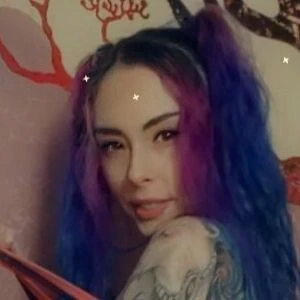 jadestoner_free