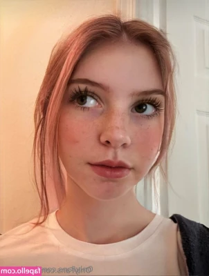 its.devon [ its-devon ] - Good afternoon loves  My name is Victoria and I am a pleaser  Please