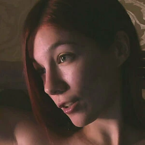xprettysmilex