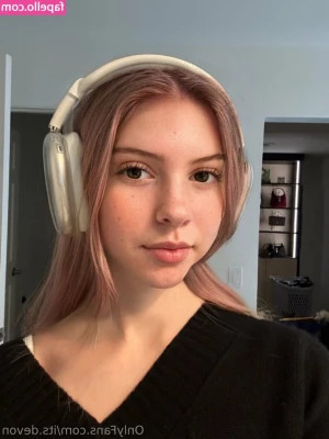 its.devon [ its-devon ] - Night picture DM for more