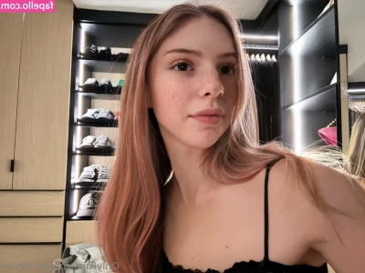 its.devon [ its-devon ] - Post-cum wet juicy pussy