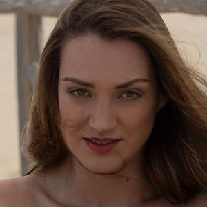 eila_kg