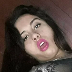 latinahot666