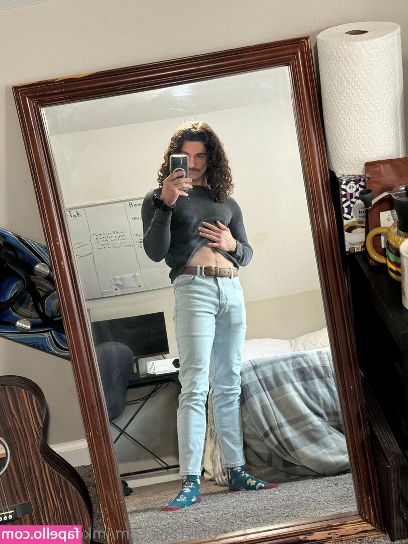 imkeithholland [ imkeithholland-1 ] - Filming bits for you guys today!!