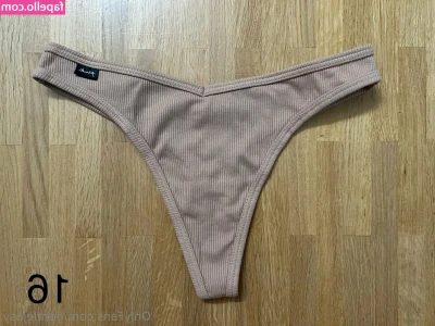 gentlejosy - I always catch people looking when I have a public shower... But I