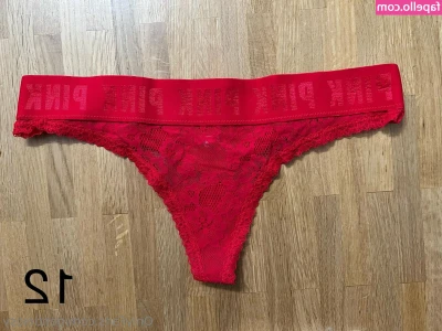 gentlejosy - I have a boy/girl video and a solo video coming up of me wearing this