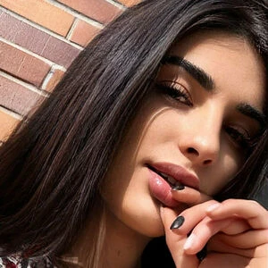 xlucygray