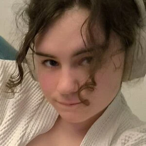 angeasmr