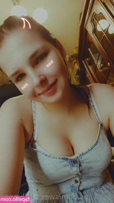 sweet_lollypopgirl [ sweet-lollypopgirl ] - Ass shakin’