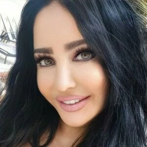 christianacinn