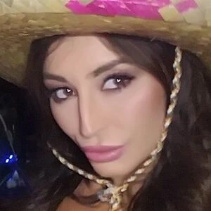 christianacinn