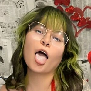 yourlittlegurl
