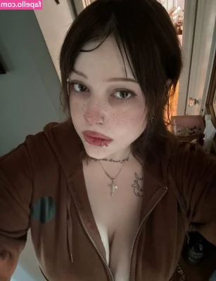 nairhead7