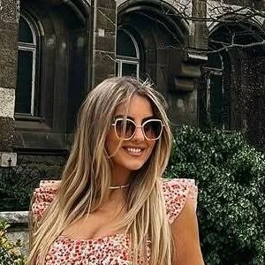 Ivona Popovic