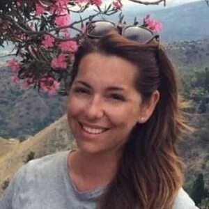 ellennelson-1