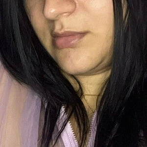 kessievao