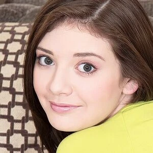 Blaire Sterling