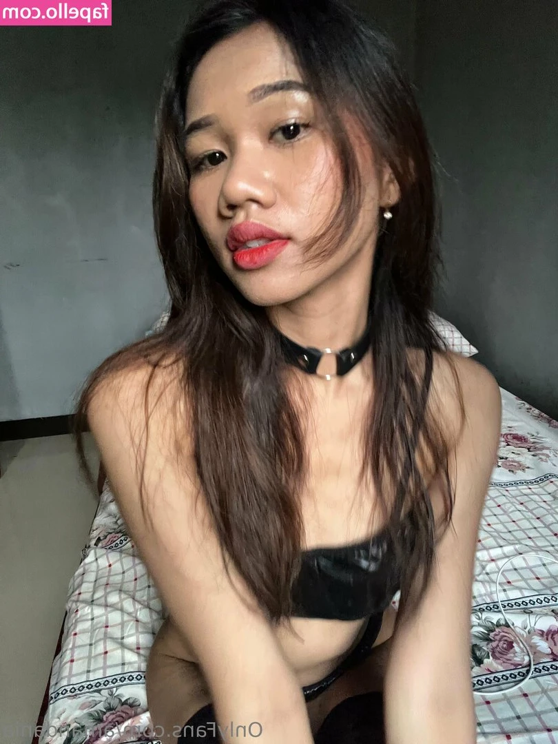 amandabeauty - Nerds need good sex too.