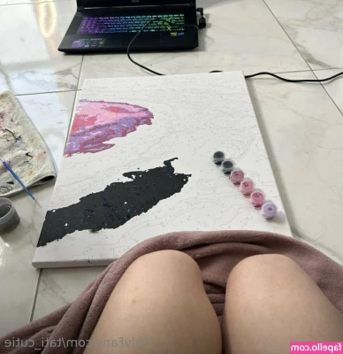 tati_cutie [ tati-cutie ] - MUY ATENTO CON LOS VIDEOS QUE SE VIENEN