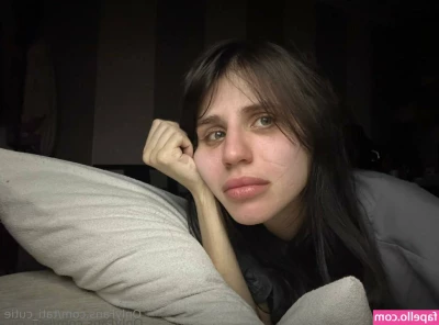 tati_cutie [ tati-cutie ] - Where would you and I go for a walk? Any ideas or will you trust