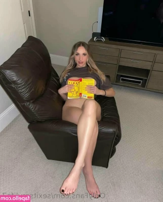 sexitsmylife7 - throwback Thursday, baby 🥵 🗓️🔙