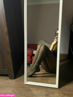 sexitsmylife7 - Stream started at 09 08 2024 05 55 pm